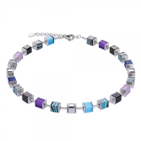 КОЛИЕ COEUR DE LION 4747/10-0708 КОЛИЕ COEUR DE LION 4747/10-0708